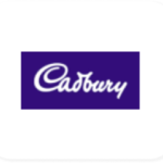 Cadbury-by-Avery-Nigeria-Limited-150x150