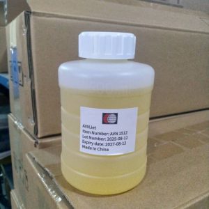 AVN Jet Fluids