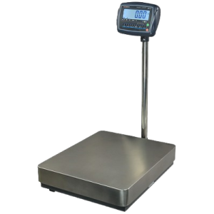 ZM110 Digital Bench Series (Multi-Purpose Scale)