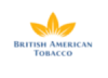 British-American-Tabacco-by-Avery-Nigeria-Limited-150x150