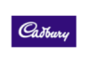 Cadbury-by-Avery-Nigeria-Limited-150x150