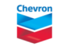 Chevron-by-Avery-Nigeria-Limited-150x150