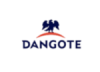 Dangote-by-Avery-Nigeria-Limited-150x150