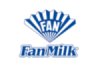 FanMilk-by-Avery-Nigeria-Limited-150x150