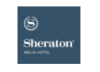 Sheraton-by-Avery-Nigeria-Limited-150x150